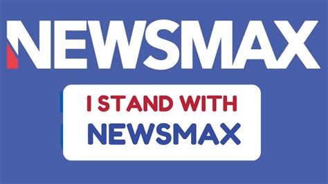 Iwantnewsmax. We are here to help for Newsmax+. Signup. Where to Watch. Login issues. Newsmax TV Schedule Newsmax 2 Schedule. My Account. My payment is rejected. What can I do? Who is Cleeng? 