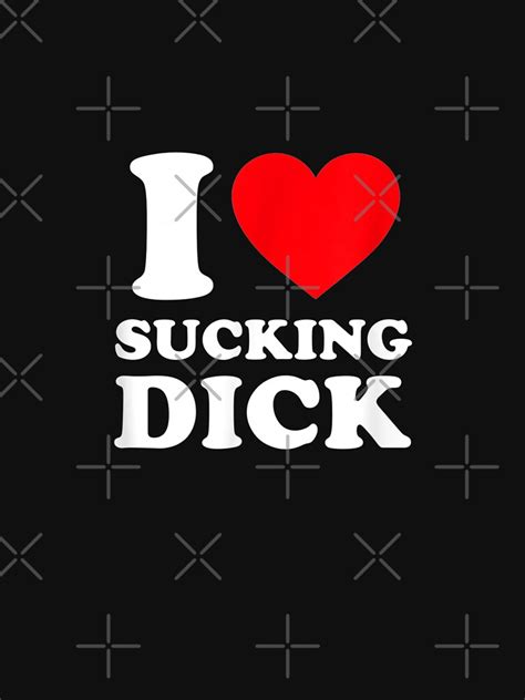 com, the best hardcore porn site. . Iwanttosuckcock