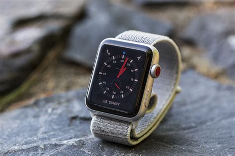 The S9 SiP. A powerful. move forward. Custom Apple silicon makes Apple Watch Series 9 more capable, more intuitive, and faster. The dual-core CPU has 5.6 billion transistors — 60 percent more than the S8 chip. A four-core Neural Engine processes machine learning tasks up to two times faster.. 