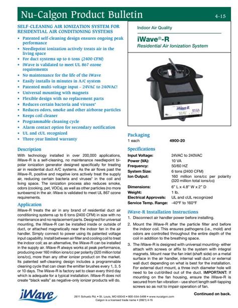 Vintage American Sightseeing Tours Brochure Washington Dc