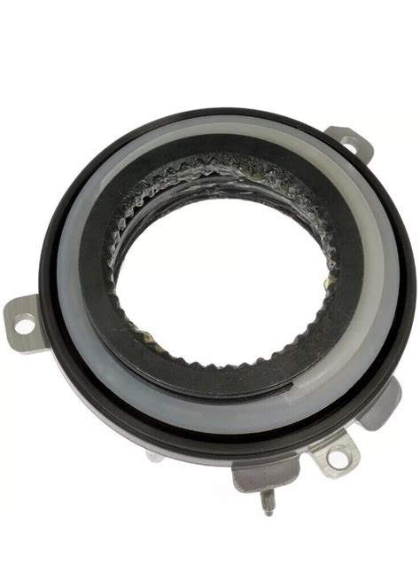 This ensures the proper functioning and performance of the Ford F-150’s IWE system. Common Problems. The Ford F150 IWE (Integrated Wheel End) system can experience several common problems that can affect the vacuum lines. One common issue is a vacuum leak, which can result in a loss of vacuum pressure and cause the IWE system to …. 