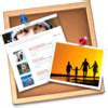 Iweb Wikipedia