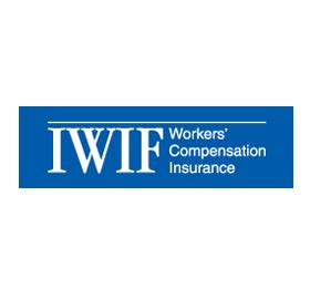 Iwif Workers Compensation Insurance