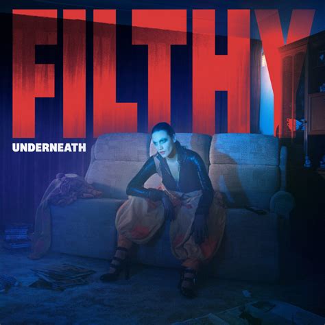 Iwikteews Filthy Onlyfans Leak