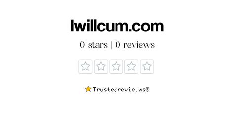 No other sex tube is more popular and features more Extreme Ohmibod Orgasm scenes than <strong>Pornhub</strong>! Browse through our impressive selection of porn videos in HD quality on any device you. . Iwillcum