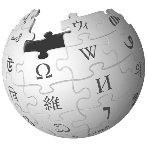 A Wikipédia projekt három alapvonása: A Wikipédia elsődlegesen enciklopédia, vagy célja azzá válni (kalendárium és napi hírek adatokkal bővítve); a Wikipédia egy wiki, és így (néhány kivételtől eltekintve) bárki által szerkeszthető; a Wikipédia nyílt tartalmú, és a Creative Commons Nevezd meg! Így add tovább! 3.0 .... 