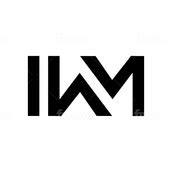 Iwm stocktwits. Things To Know About Iwm stocktwits. 
