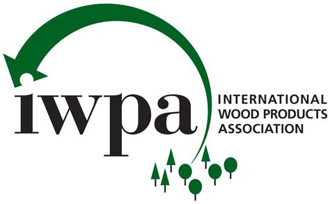 IWPA offers due diligence training. Woodshop News Editors.
