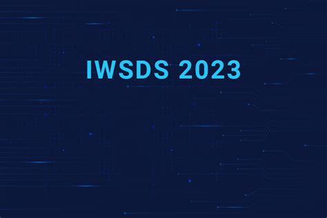 Iwsds 2023