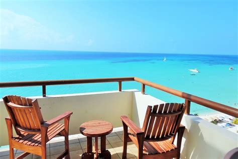 Ixchel beach hotel. Ixchel Beach Hotel. Isla Mujeres, Quintana Roo, Mexico. (888) 792-9498. 1 Rm, 2 Guests. See All Isla Mujeres Hotels. Overview. Full Review. Photos. Room Rates. Amenities. Map. Pros. … 