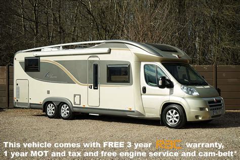 Ixeo plus motorhome.  It&rsquo;s one model from a portfolio of over 50 vehicles ...