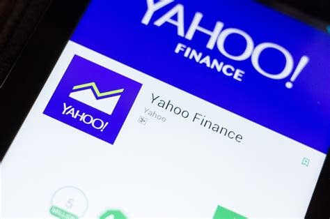 Ixic yahoo finance. Things To Know About Ixic yahoo finance. 