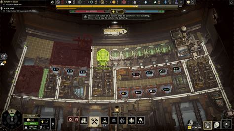 Ixion Chapter 1 Walkthrough Guide (2023)
