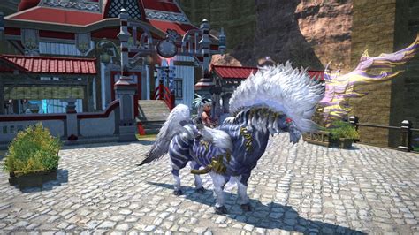 Ixion Clarion UNIQUE UNTRADABLE UNSELLABLE Item type Other Rarity Basic Patch 4.0 " It is said the legendary Ixion can be tamed by no man. With this horn, however, can the steed be calmed enough for one to mount his back. — In-game description Acquisition Purchased From Used For Unlocks the Ixion mount. 