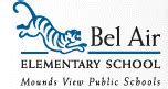 Ixl belair. Summer Work. Summer reading assignments can be downloaded. For math packets, please contact the school office. St. Margaret School is a private Catholic School in Bel Air, Maryland, providing Preschool, Elementary, and Middle School students with a strong Catholic Education. 