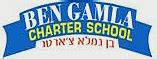 Ixl bengamla. Ben Gamla, a K-5 school, is the first English-Hebrew Charter School in the United States. Hebrew instruction give students a tool in our global society. Join today! 