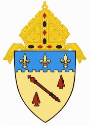 The Archdiocese of Miami (Latin: Archidioecesis Miamiensis, Spanish: Arquidiócesis de Miami, Haitian Creole: Achidyosèz Miami) is a Latin Church archdiocese of the Catholic Church in South Florida in the United States. It is the metropolitan see for the Ecclesiastical Province of Miami, which covers all of Florida.. The Cathedral of Saint Mary is the mother …. 