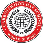 Carrollwood Day School, Tampa, FL. 3,159 likes · 198 talking about this. Carrollwood Day School is a world class IB school in Tampa, FL for students age 2 through 12th grade.. 