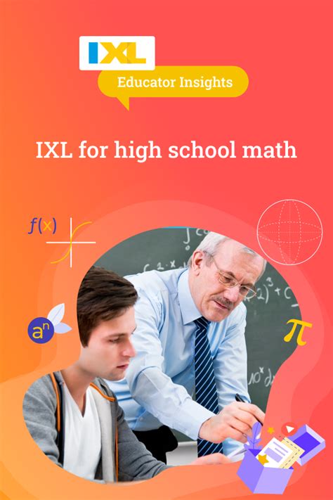 Welcome to IXL! IXL is here to help you grow, with immersive learnin