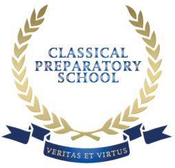 Ixl classical prep. Things To Know About Ixl classical prep. 