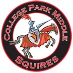 Ixl college park middle. Things To Know About Ixl college park middle. 