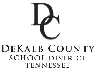 Mission & Vision. The vision of the DeKalb County School District is to inspire our community of learners to achieve educational excellence. Our mission is to ensure student success, leading to higher education, work, and life-long learning. We are making this vision and mission a reality – every day, in every classroom throughout the District.. 