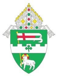 Child Protection Policies and Information - Diocese of Paterson - Clifton, NJ. Bishop Kevin J. Sweeney. Property Acquisition & Leasing. [email protected]. 