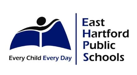 Ixl east hartford. Things To Know About Ixl east hartford. 