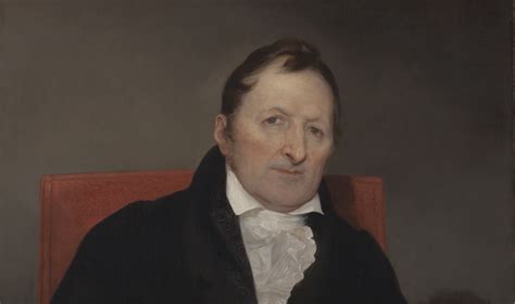 Ixl eli whitney. Category I: Delve into the Alphabetical Odyssey with Expasz! Embark on an exhilarating journey through the alphabet as we explore an astonishing assortment of keywords that start with the letter 'I.' 