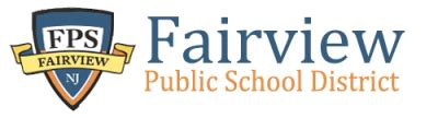 Ixl fairview public schools. 1. Sign in on this page with the blue "Sign in with Google" button. 2. Take the Diagnostic and visit the Recommendations page for skills that are picked just for you! Or, explore skills by grade or topic. 3. Choose a skill and let the learning begin! Sign in to IXL for PS 14 Fairview School! Students will love earning awards and prizes while ... 