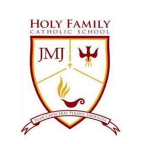 Ixl holy family. Looking for a learning program that's trusted by families all over the globe? Get access to IXL's award-winning educational resources for as low as $9.95/month. 