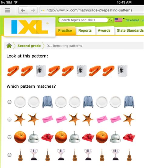 What is IXL? December 9, 2020 At Home, In the Classr