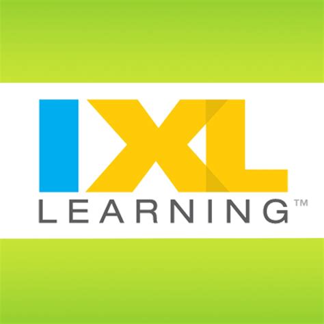 © 2024 IXL Learning. All rights reserved. Follow us. 