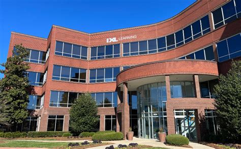Learn about IXL Learning Morrisville, NC office. Search jobs. See reviews, salaries & interviews from IXL Learning employees in Morrisville, NC..