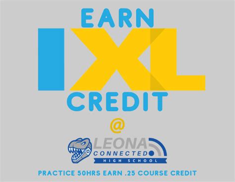 Ixl leona group. IXL is the world's most popular subscription-based practice program for K-12, covering math, language arts, science, social studies, and Spanish. Interactive questions, awards, and certificates keep kids motivated as they master skills. IXL Learning Sign in. 