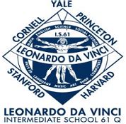 Leonardo da Vinci: 1 n Italian painter and 
