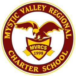 Mystic Valley provides equitable opportunities for all s