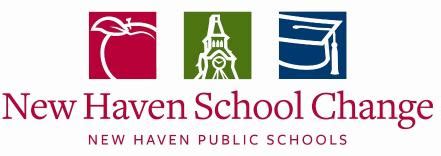 Ixl new haven. Things To Know About Ixl new haven. 