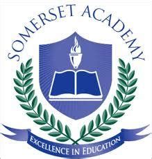 Somerset College Preparatory Academy South Twitter Somerset Academy, Inc. 19701 SW 127th Ave. Miami, FL 33177 info@somersetprepmh.org. P: (305) 902-1833 F: .... 