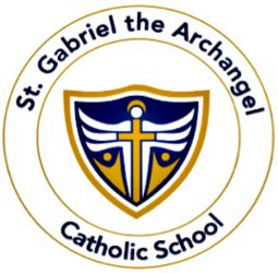 Ixl st gabriel. 2. Take the Diagnostic and visit the Recommendations page for skills that are picked just for you! Or, explore skills by grade or topic. 3. Choose a skill and let the learning begin! Sign in to IXL for St. Francis International School! Students will love earning awards and prizes while improving their skills in math and language arts. 