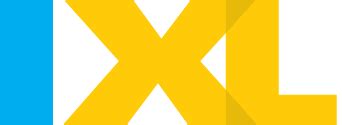 IXL is the world's most popular subscription-based learning site. Used by over 15 million students, IXL provides unlimited practice in more than 6,500 maths and English topics. Interactive questions, awards and certificates …. 