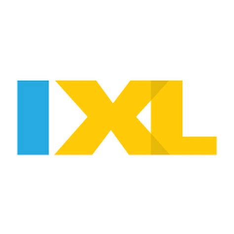 IXL's skill plans make it even more convenient to find content to support what you're teaching today. . Ixll