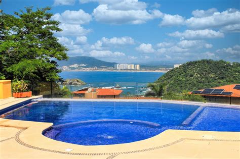 Ixtapa Real Estate & Homes for Sale Point2