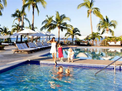 Ixtapa mexico club med. Aug 25, 2015 ... El espectacular Club Med Ixtapa Pacific, el hotel con mayor número de atracciones y diversión familiar que existe en México. 