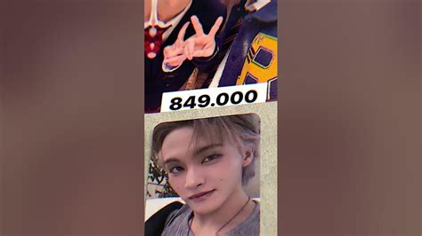 Iya Cod Onlyfans Leak 🍌 [CLIP]