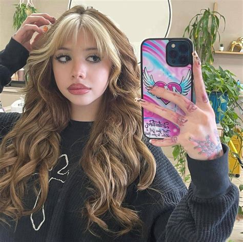 Iydiaghost Onlyfans Leak