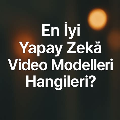 Iyi Halı ve Koltuk Yıkama