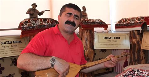 Iyidogan Halı ve Koltuk Yıkama