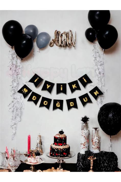 veodersti.rgarabwor.edu.pl. 