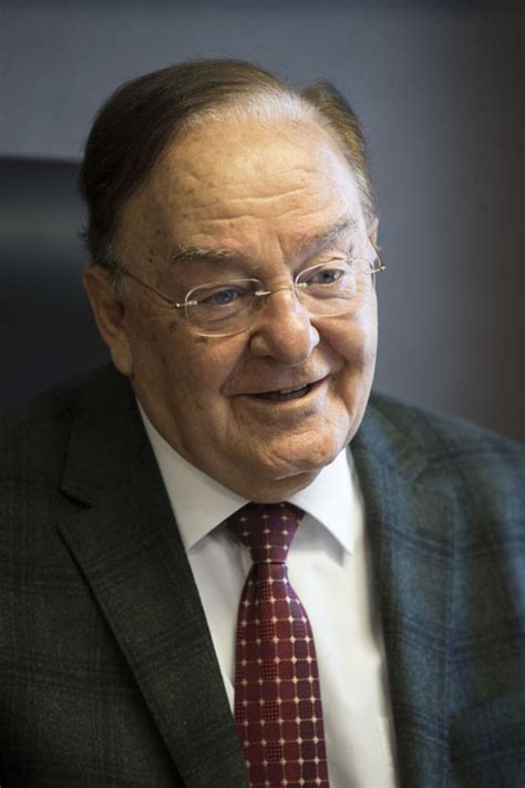 Iyimaya Halı ve Koltuk Yıkama